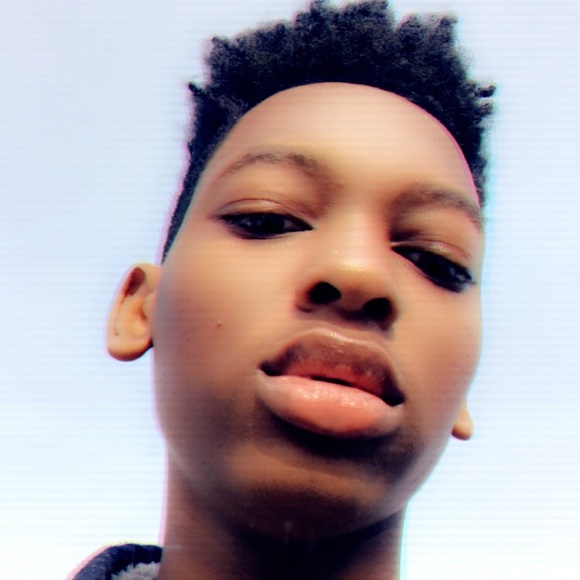 tahj_boseman